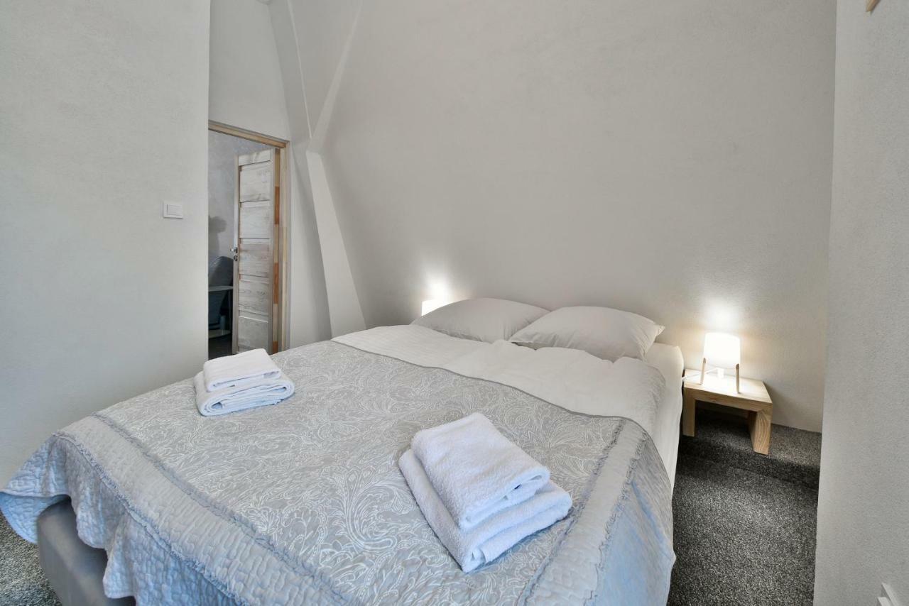 Hotel Panorama Gor W Karpaczu Esterno foto